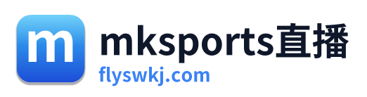 mksports直播 Logo